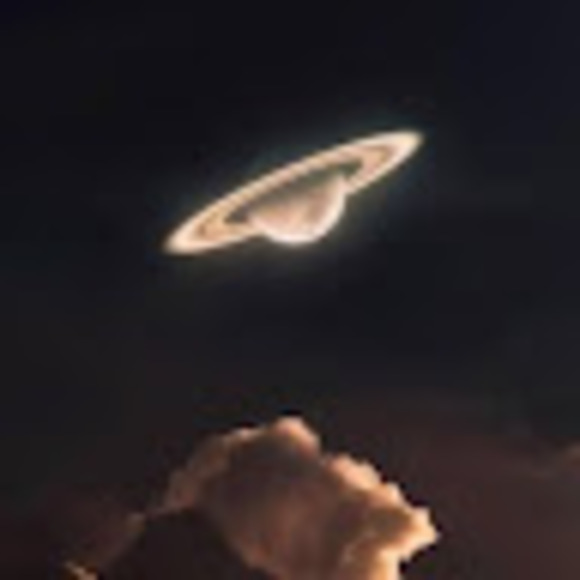 Meet your Posher, Adena - Picture 1 of 1